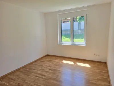 3-Zimmer-Haus mieten in Bruck an der Leitha – 80 m², € 1.304 – Bild 9 von 17
