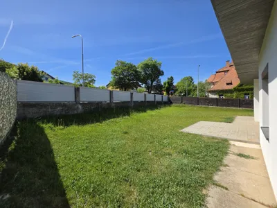 3-Zimmer-Haus mieten in Bruck an der Leitha – 80 m², € 1.304 – Bild 15 von 17