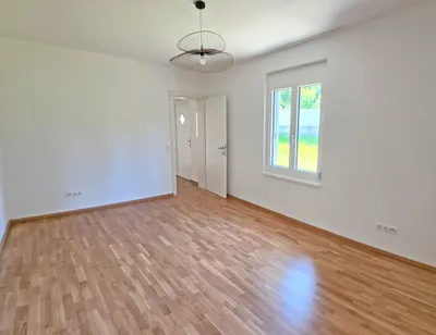 3-Zimmer-Haus mieten in Bruck an der Leitha – 80 m², € 1.304 – Bild 8 von 17