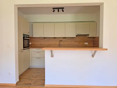 3-Zimmer-Haus mieten in Bruck an der Leitha – 80 m², € 1.304 – Bild 6 von 17