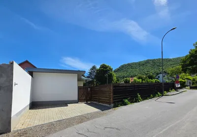 3-Zimmer-Haus mieten in Bruck an der Leitha – 80 m², € 1.304 – Bild 16 von 17