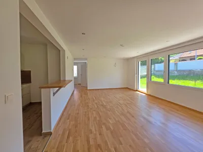 3-Zimmer-Haus mieten in Bruck an der Leitha – 80 m², € 1.304 – Bild 3 von 17