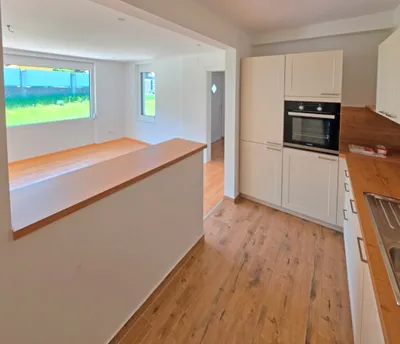 3-Zimmer-Haus mieten in Bruck an der Leitha – 80 m², € 1.304 – Bild 5 von 17