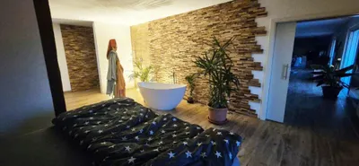 3-Zimmer-Wohnung mieten in Linz Land – 161 m², € 2.465 – Bild 3 von 4