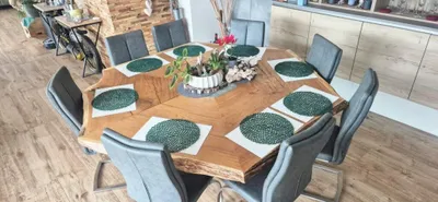 3-Zimmer-Wohnung mieten in Linz Land – 161 m², € 2.465 – Bild 4 von 4
