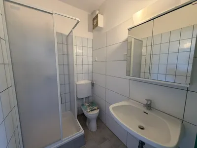 1-Zimmer-Wohnung mieten in Melk – 27 m², € 390 – Bild 5 von 5