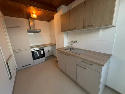 1-Zimmer-Wohnung mieten in Melk – 27 m², € 390 – Bild 3 von 5