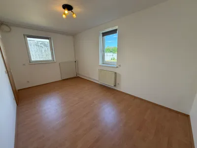 1-Zimmer-Wohnung mieten in Melk – 27 m², € 390