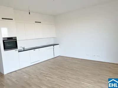 3-Zimmer-Wohnung mieten in Wien – 52,92 m², € 1.385 – Bild 3 von 13
