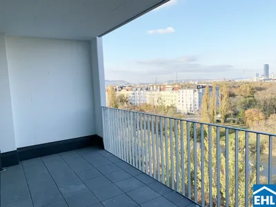 3-Zimmer-Wohnung mieten in Wien – 52,92 m², € 1.385 – Bild 5 von 13