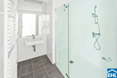 3-Zimmer-Wohnung mieten in Wien – 52,92 m², € 1.385 – Bild 4 von 13