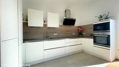 3-Zimmer-Wohnung kaufen in Leibnitz – 60,79 m², € 189.000 – Bild 4 von 24