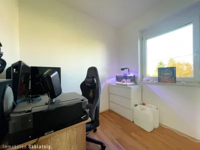 3-Zimmer-Wohnung kaufen in Leibnitz – 60,79 m², € 189.000 – Bild 15 von 24