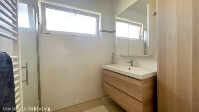 3-Zimmer-Wohnung kaufen in Leibnitz – 60,79 m², € 189.000 – Bild 17 von 24