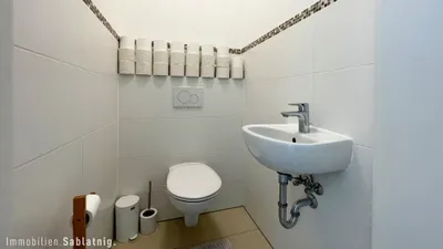 3-Zimmer-Wohnung kaufen in Leibnitz – 60,79 m², € 189.000 – Bild 18 von 24