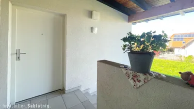 3-Zimmer-Wohnung kaufen in Leibnitz – 60,79 m², € 189.000 – Bild 19 von 24