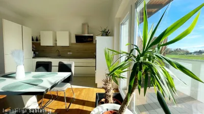 3-Zimmer-Wohnung kaufen in Leibnitz – 60,79 m², € 189.000 – Bild 2 von 24