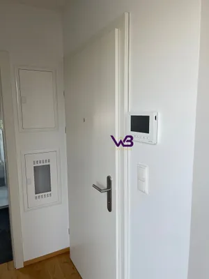 2-Zimmer-Wohnung kaufen in Wien – 65 m², € 399.000 – Bild 14 von 20
