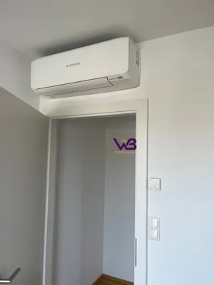 2-Zimmer-Wohnung kaufen in Wien – 65 m², € 399.000 – Bild 13 von 20