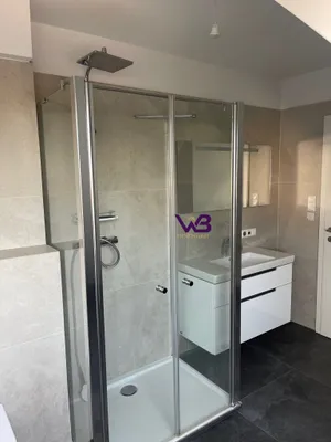 2-Zimmer-Wohnung kaufen in Wien – 65 m², € 399.000 – Bild 17 von 20