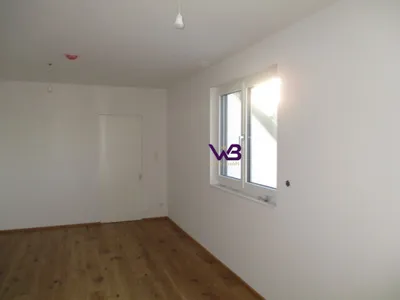 2-Zimmer-Wohnung kaufen in Wien – 65 m², € 399.000 – Bild 7 von 20