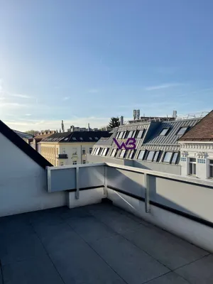 2-Zimmer-Wohnung kaufen in Wien – 65 m², € 399.000 – Bild 2 von 20