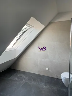 2-Zimmer-Wohnung kaufen in Wien – 65 m², € 399.000 – Bild 16 von 20