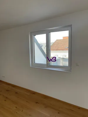 2-Zimmer-Wohnung kaufen in Wien – 65 m², € 399.000 – Bild 9 von 20