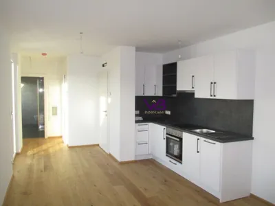 2-Zimmer-Wohnung kaufen in Wien – 65 m², € 399.000 – Bild 3 von 20