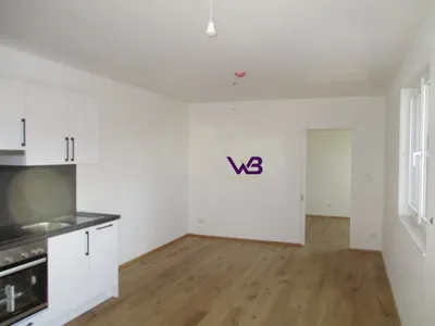 2-Zimmer-Wohnung kaufen in Wien – 65 m², € 399.000 – Bild 4 von 20