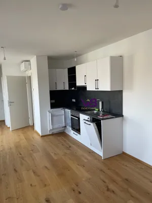 2-Zimmer-Wohnung kaufen in Wien – 65 m², € 399.000 – Bild 10 von 20