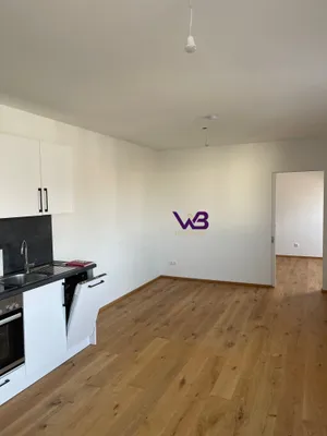 2-Zimmer-Wohnung kaufen in Wien – 65 m², € 399.000 – Bild 8 von 20