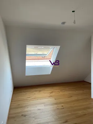 2-Zimmer-Wohnung kaufen in Wien – 65 m², € 399.000 – Bild 11 von 20