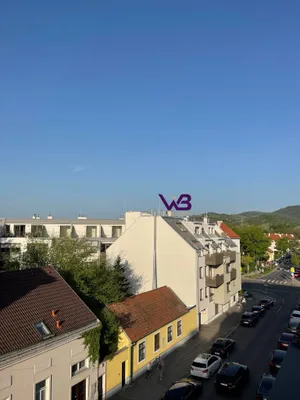 2-Zimmer-Wohnung kaufen in Wien – 65 m², € 399.000 – Bild 18 von 20