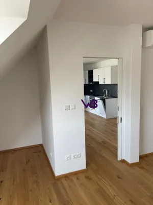 2-Zimmer-Wohnung kaufen in Wien – 65 m², € 399.000 – Bild 12 von 20