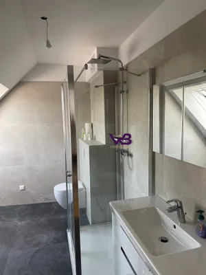 2-Zimmer-Wohnung kaufen in Wien – 65 m², € 399.000 – Bild 15 von 20