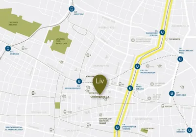 4-Zimmer-Wohnung kaufen in Wien – 147,27 m², € 1.535.300 – Bild 11 von 14