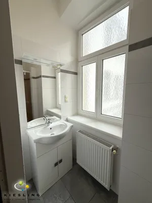 2-Zimmer-Wohnung mieten in Wien – 51 m², € 999 – Bild 7 von 11