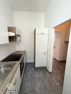 2-Zimmer-Wohnung mieten in Wien – 51 m², € 999 – Bild 6 von 11