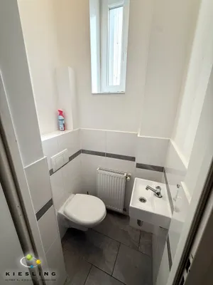 2-Zimmer-Wohnung mieten in Wien – 51 m², € 999 – Bild 10 von 11