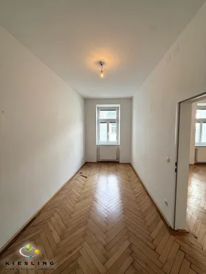 2-Zimmer-Wohnung mieten in Wien – 51 m², € 999 – Bild 3 von 11