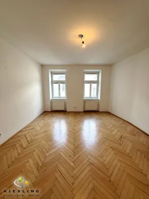 2-Zimmer-Wohnung mieten in Wien – 51 m², € 999 – Bild 2 von 11
