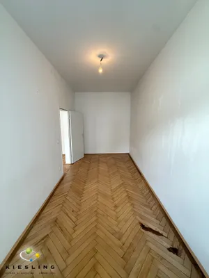 2-Zimmer-Wohnung mieten in Wien – 51 m², € 999 – Bild 4 von 11