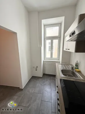 2-Zimmer-Wohnung mieten in Wien – 51 m², € 999 – Bild 5 von 11