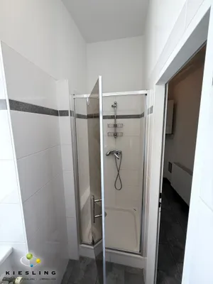 2-Zimmer-Wohnung mieten in Wien – 51 m², € 999 – Bild 8 von 11