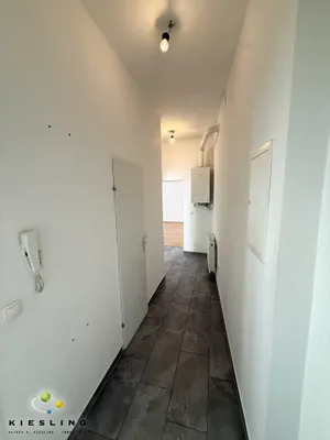 2-Zimmer-Wohnung mieten in Wien – 51 m², € 999 – Bild 9 von 11