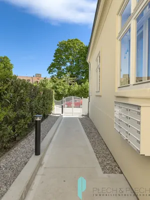 2-Zimmer-Wohnung kaufen in Baden – 61,82 m², € 335.000 – Bild 11 von 17