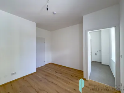 2-Zimmer-Wohnung kaufen in Baden – 61,82 m², € 335.000 – Bild 6 von 17