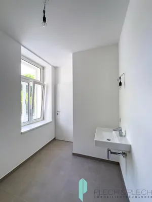 2-Zimmer-Wohnung kaufen in Baden – 61,82 m², € 335.000 – Bild 7 von 17