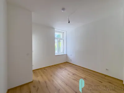 2-Zimmer-Wohnung kaufen in Baden – 61,82 m², € 335.000 – Bild 5 von 17